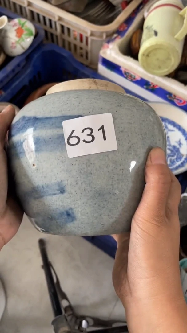 无非金属用****6博美阁匠心工艺优品631
