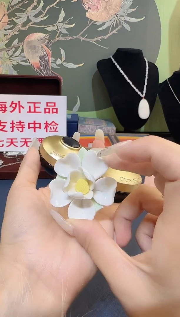 瓷片333333333333