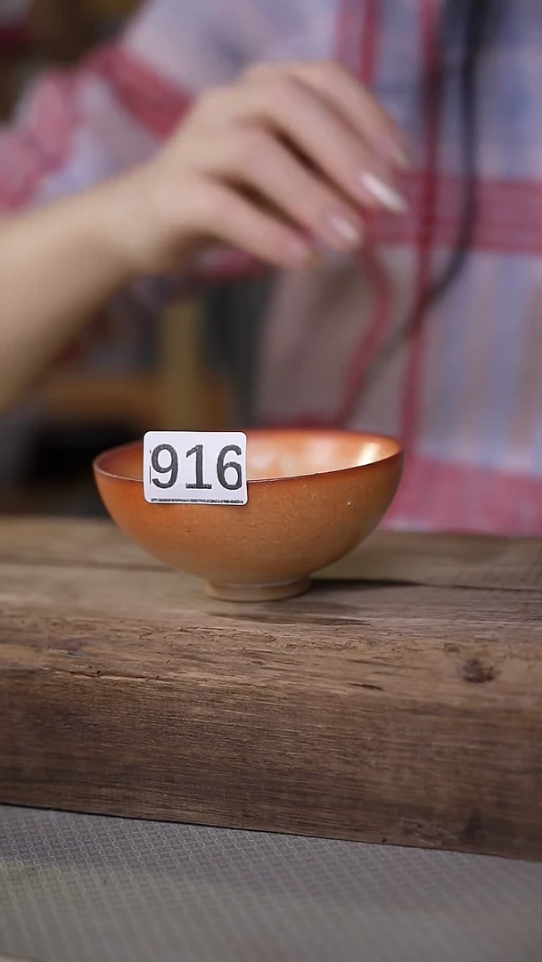 【闪购商品】瓷片！！不顾一切之落单福利杯！！