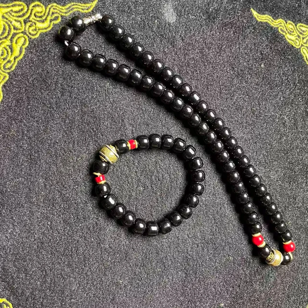 F064 时尚精品饰品