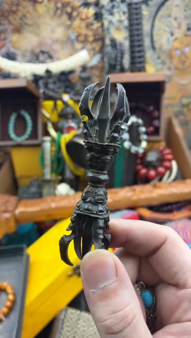 宗起祥瑞直播推荐