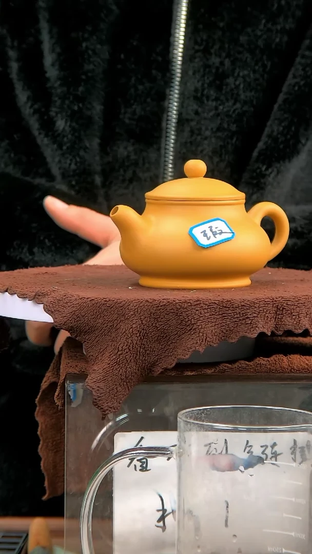 【闪购商品】紫砂茶壶【闪购商品】 紫砂 茶壶