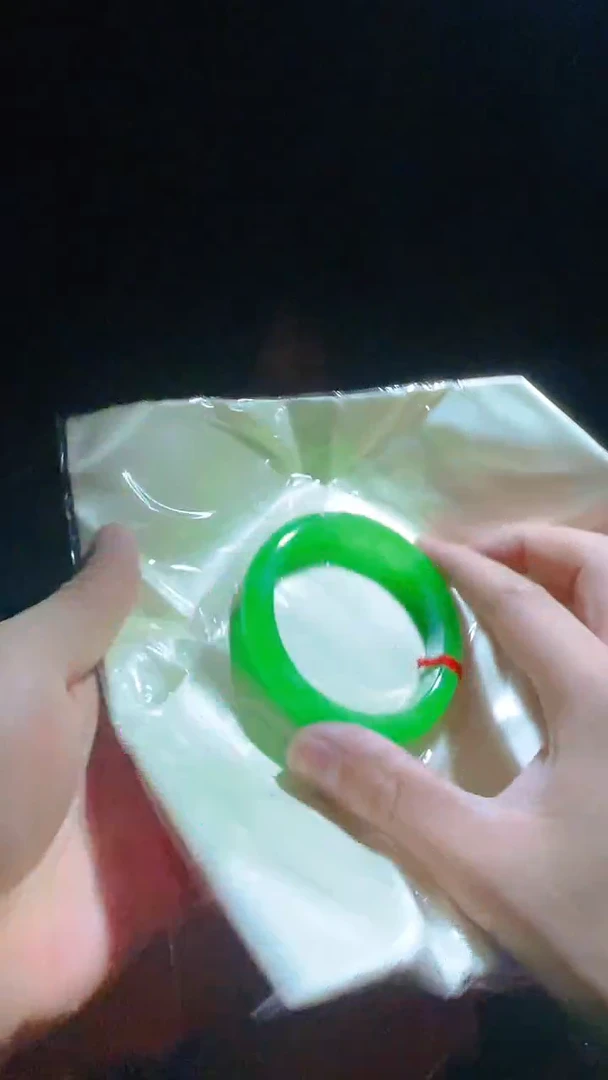 以实物为准 所见即所得 232