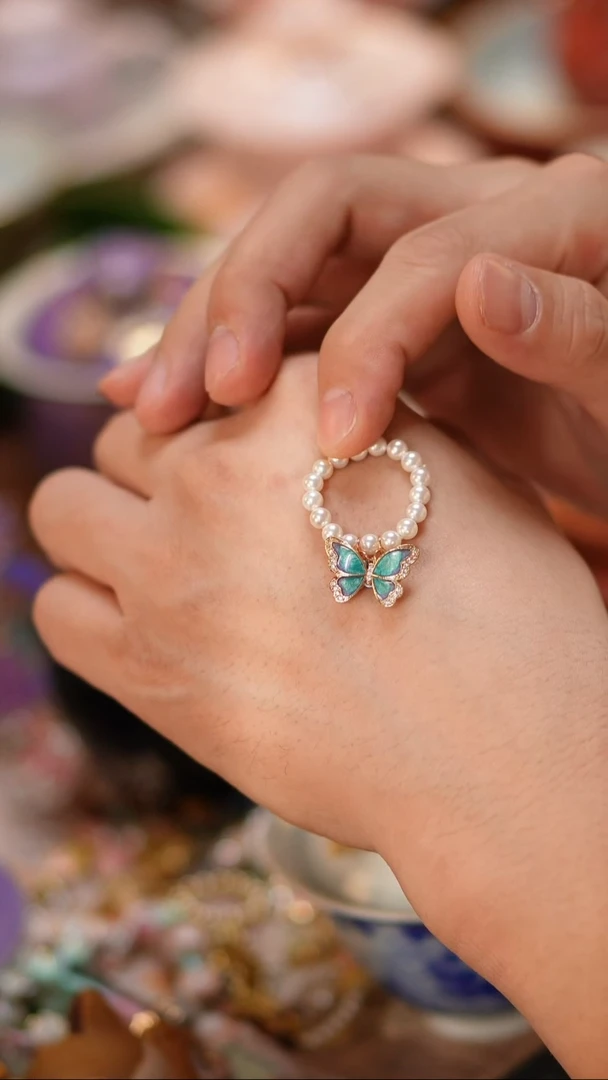 【闪购商品】摆件提溜提溜提溜提溜提溜提溜