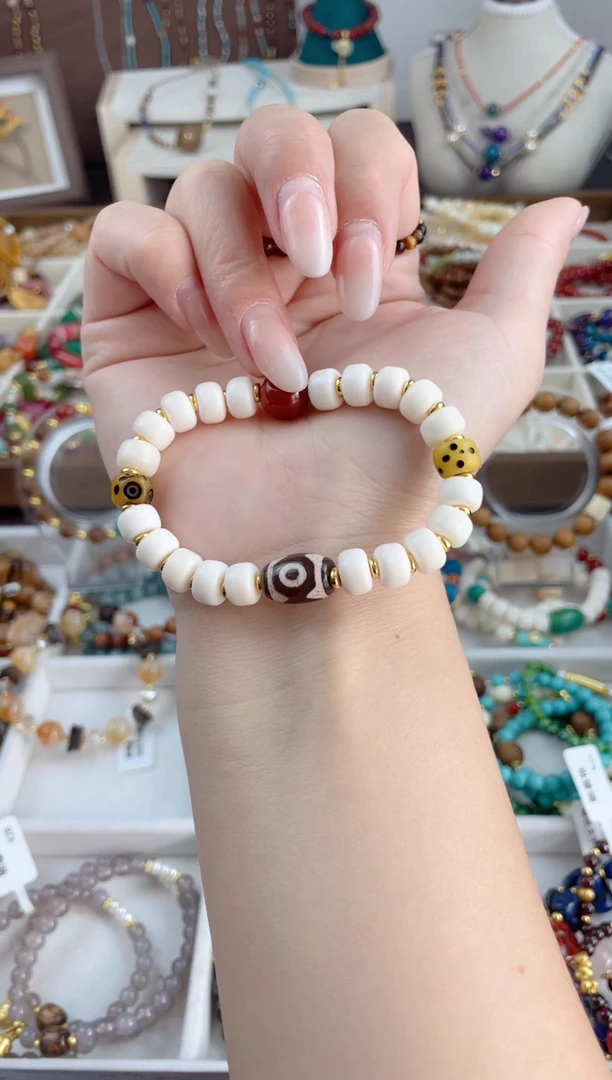 未镶嵌手串玛瑙/玉髓1111111111111111111111111