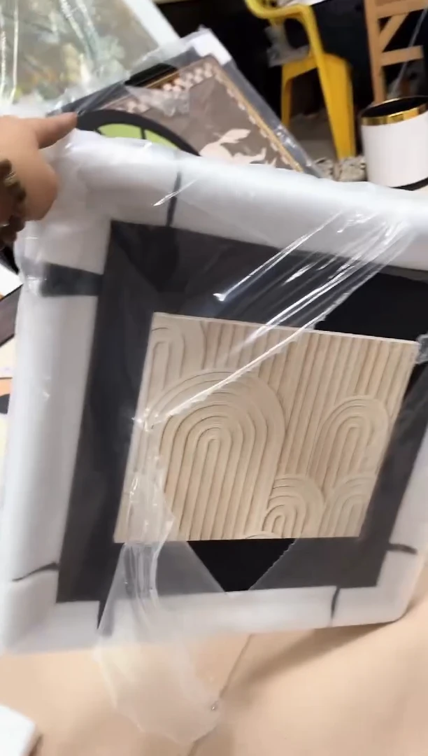 竖款仓库清货  默认瑕疵  完美主义慎拍