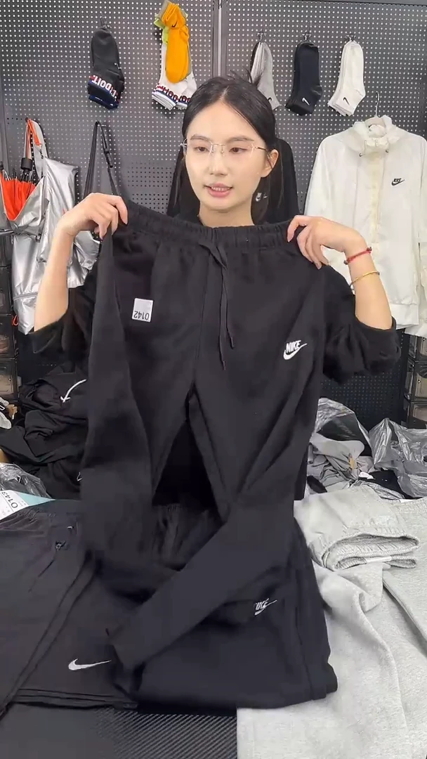 XXL142编码 瑕疵修复直播间2 过款