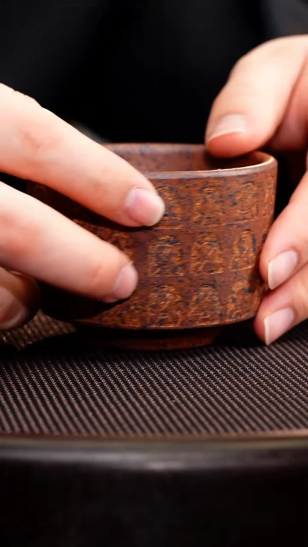 茶壶紫砂W宜兴原矿高端紫砂