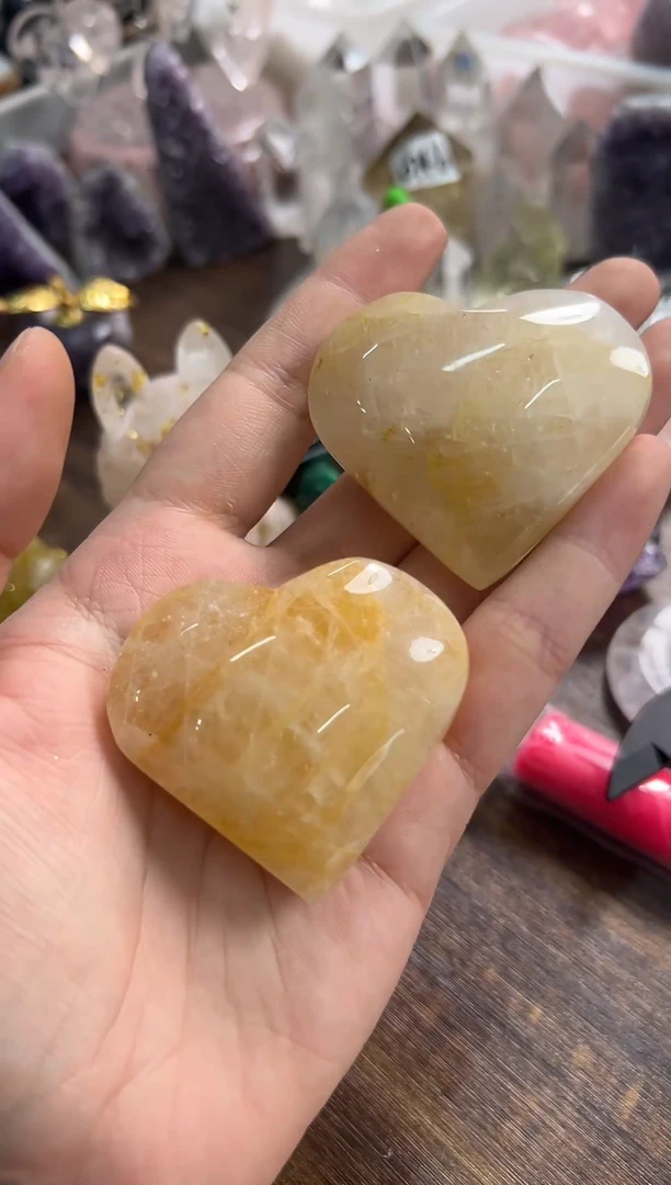 未镶嵌珠宝半成品水晶M2900 多样性发一