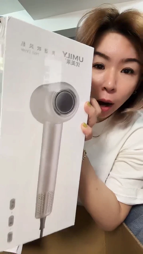 丙纶哈哈哈哈哈哈哈