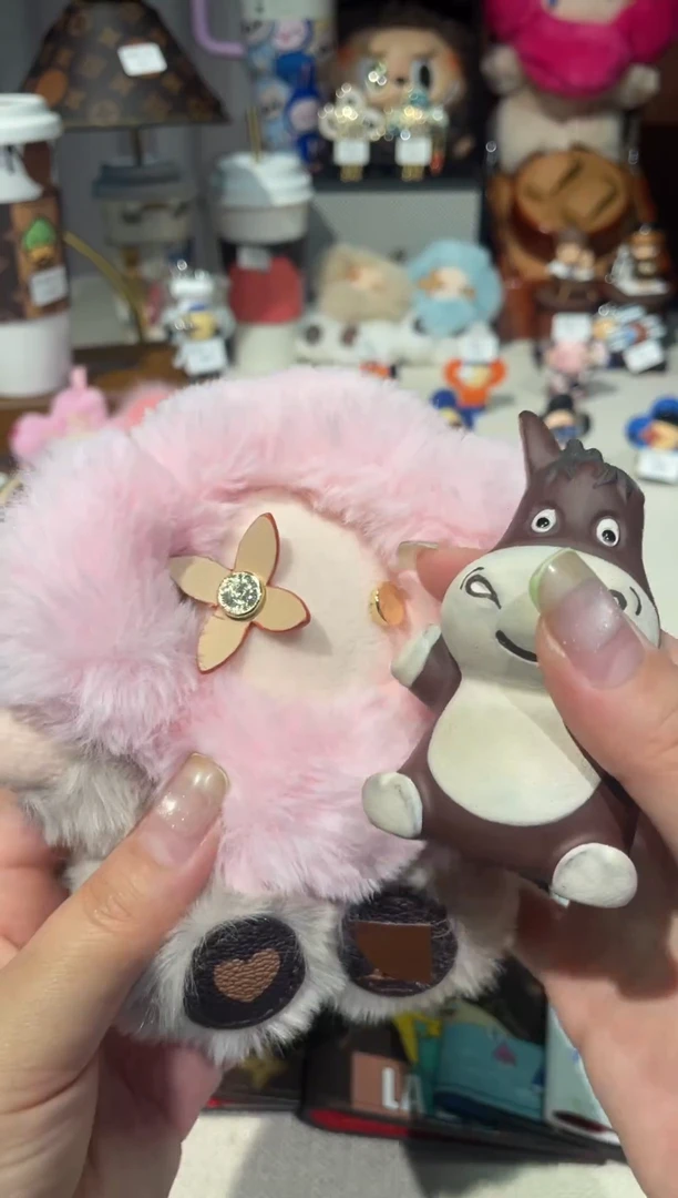 瓷器七天无理由按编号下单Y006