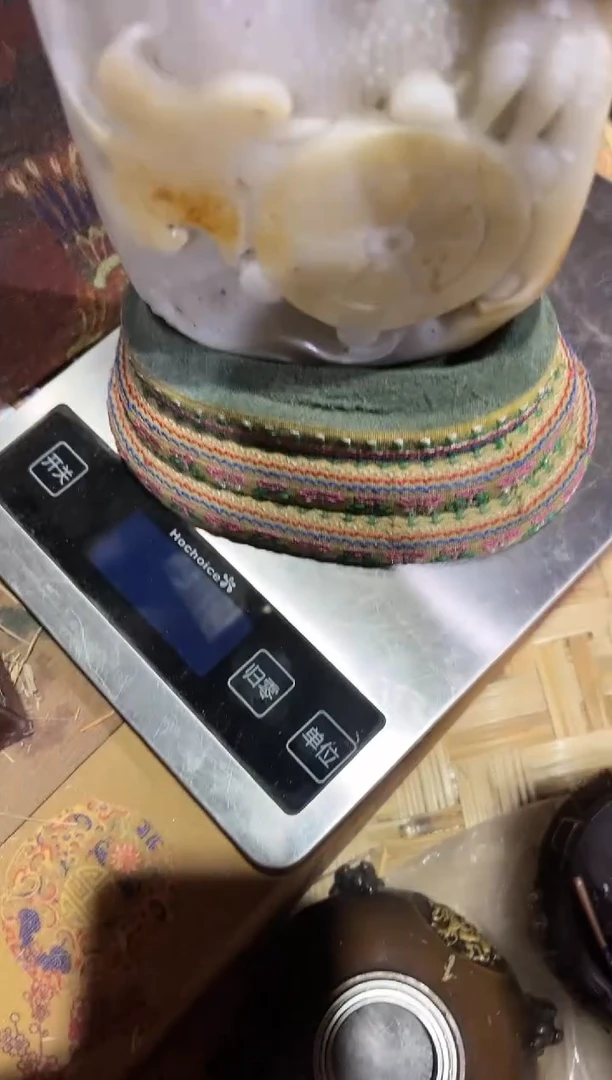 木硕哥精品专属链接109