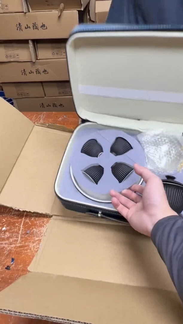 其他其他精品茶具@@@@@@@@@@@@