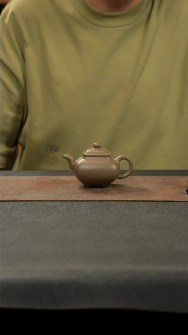 茶壶紫砂黑****子紫砂壶 111111111