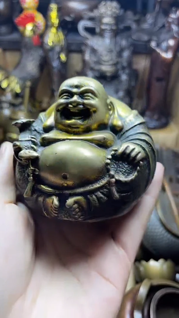 闪购链接，点击下单，有运费险