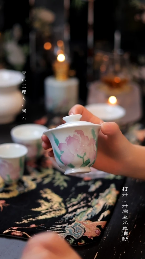 【闪购商品】哈哈哈哈哈哈哈哈哈