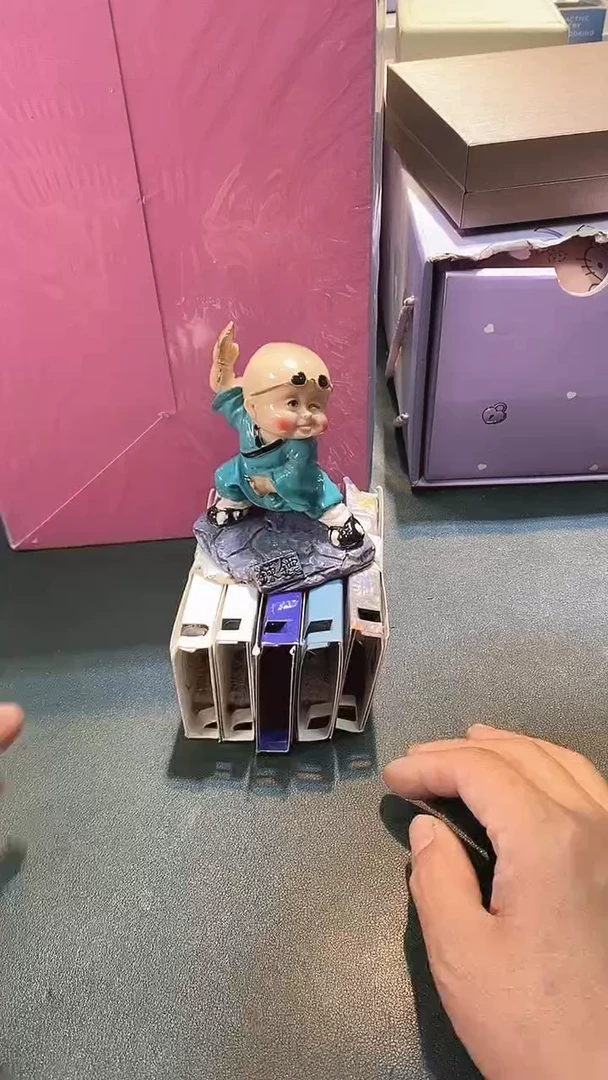 瓷片全场正品,一件不留@@1