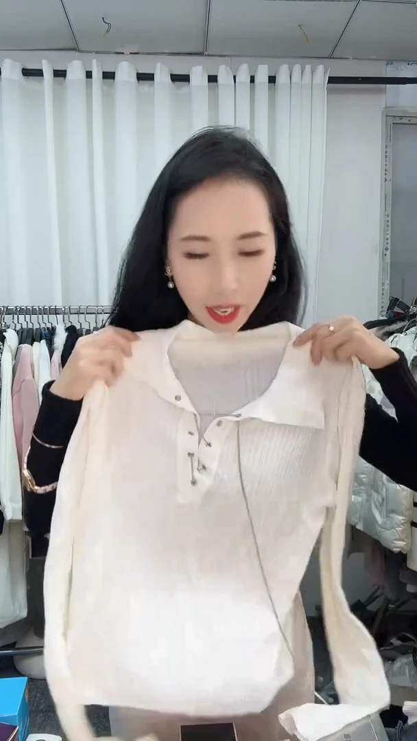 新款时尚孤品Q54