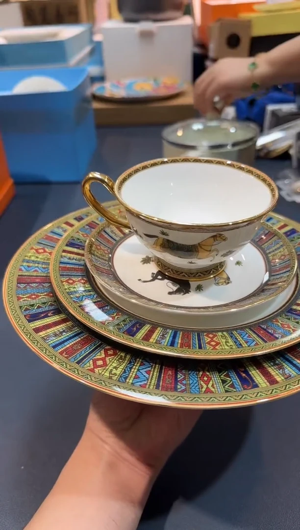 【闪购商品】瓷片B751全场正品，京东包邮