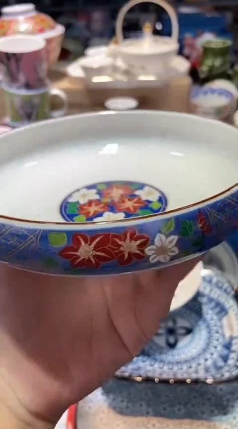 瓷片1111111111111@@1