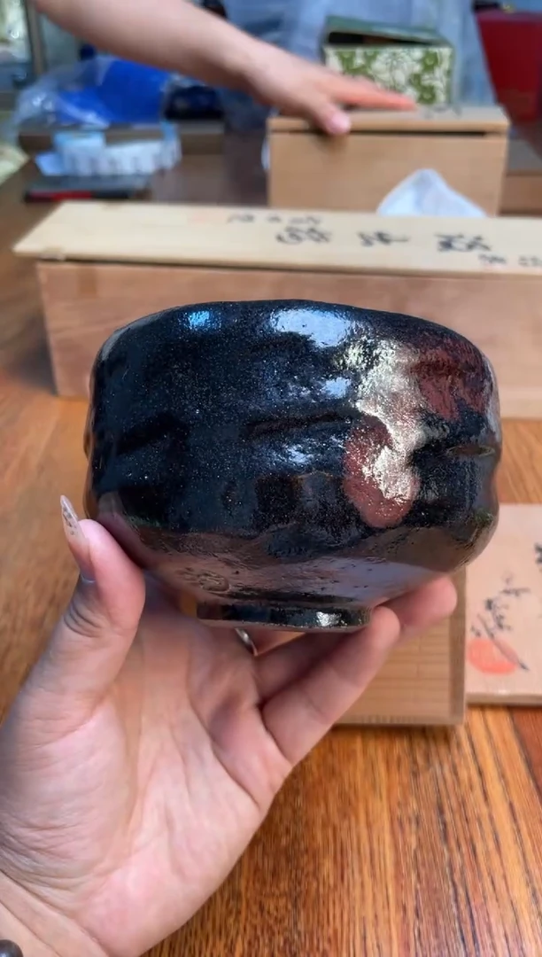 瓷片满20米包邮一单一付