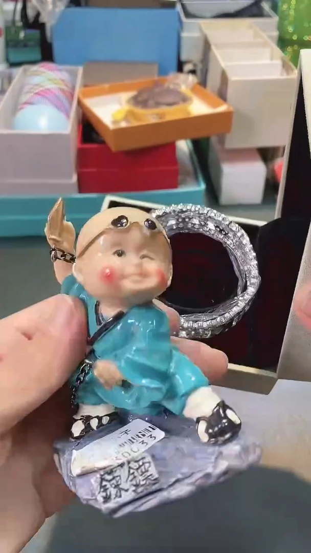瓷片全场正品,一件不留@@1