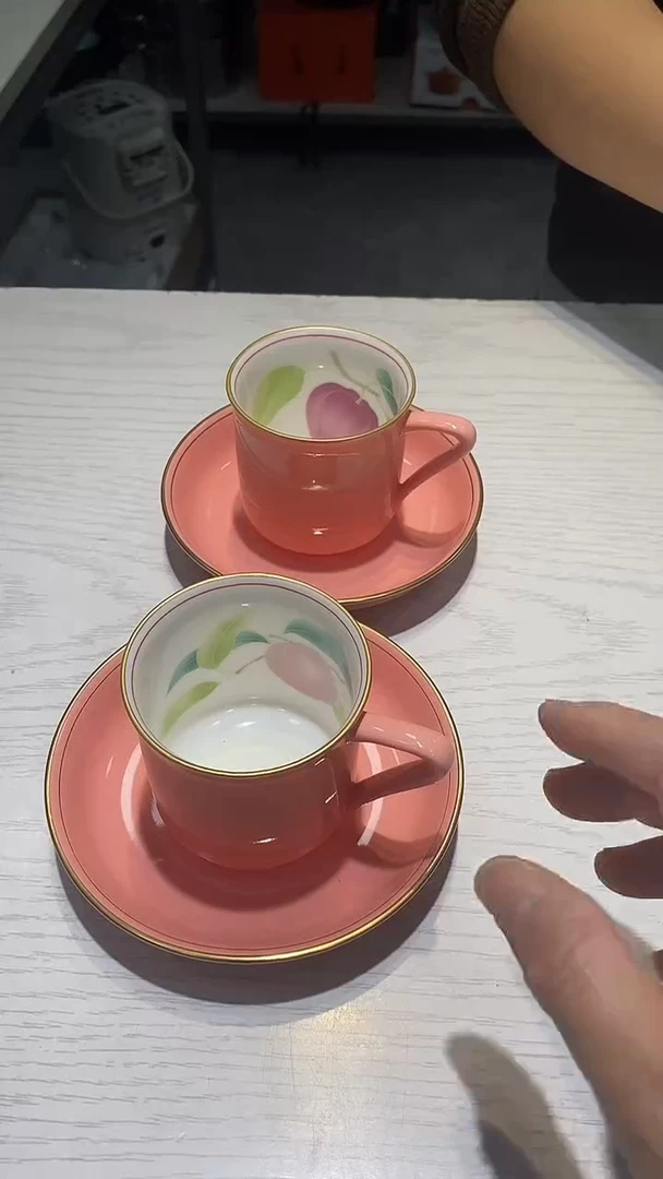 瓷片生活的本意就是开心@@1