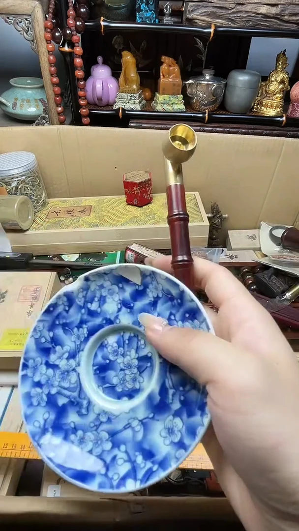 瓷片瓷器瓷器瓷器瓷器