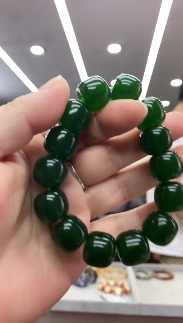 180手串多样式发货随机发一