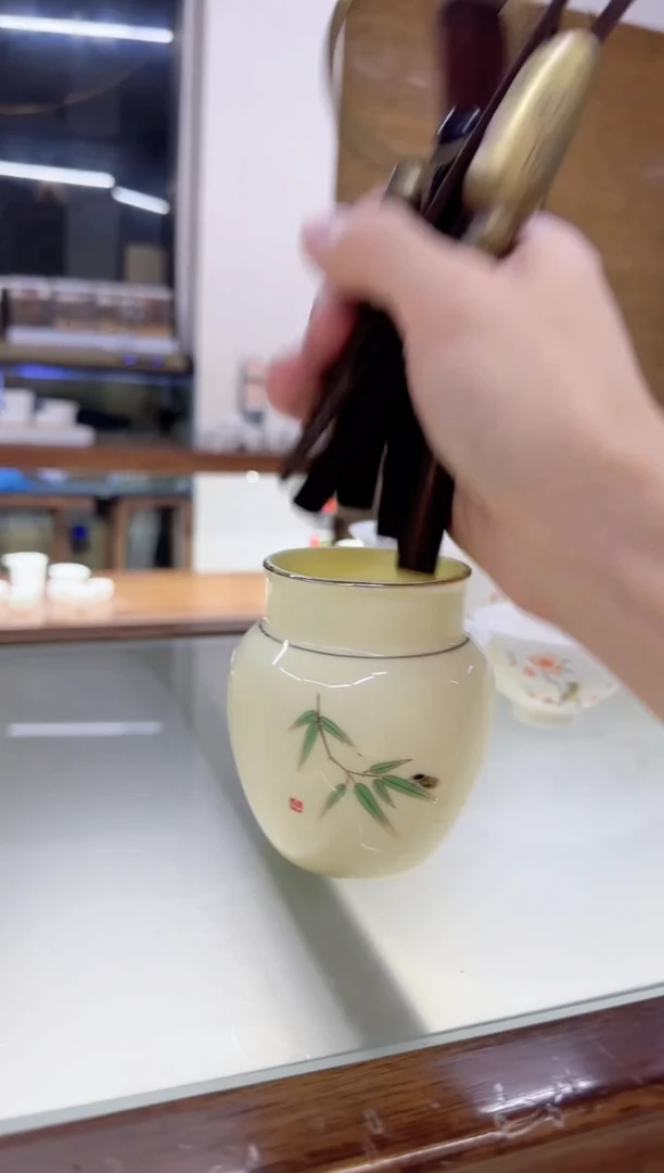 其他言泥言泥言泥@YN