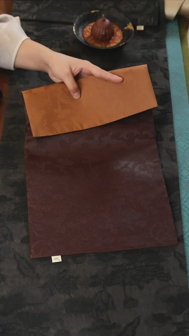 龙凤呈祥25-48············