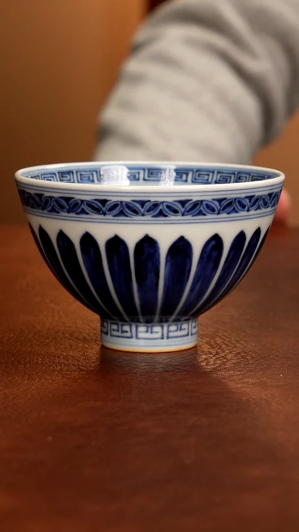 蓝*金金的爱1111