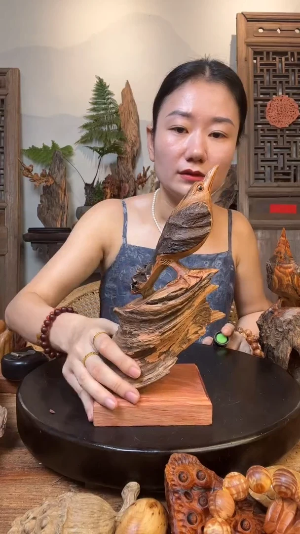 摆件一**光789789789