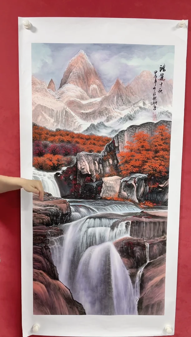 国画发发发发发发发发发发