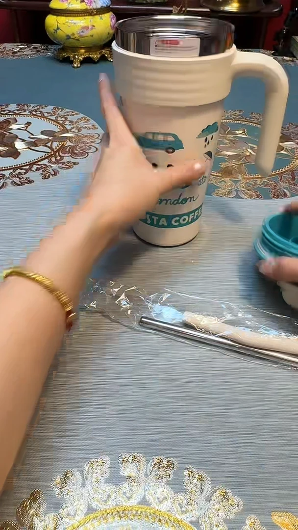 伦QQQQQQQQQQQQQQQ