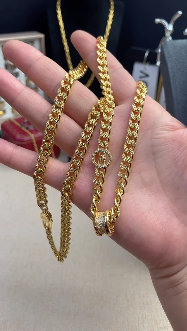 合金无合金无aaaaaaaaaaaaaaa