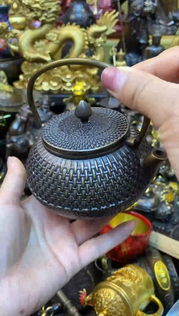 案台摆件 桌面摆件