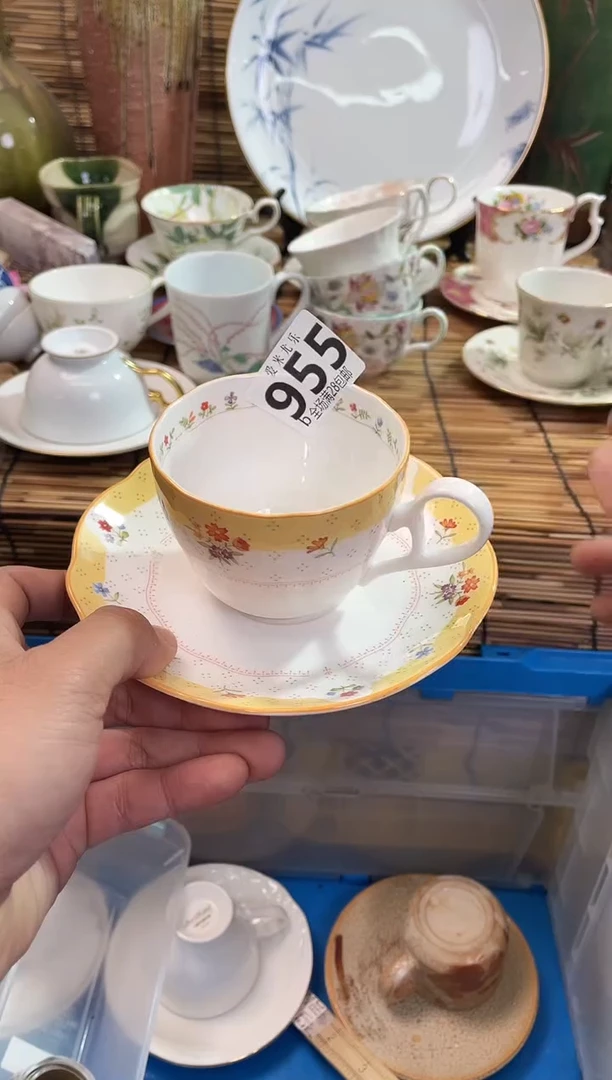 元*全场满28包邮，陶瓷茶具瓷器