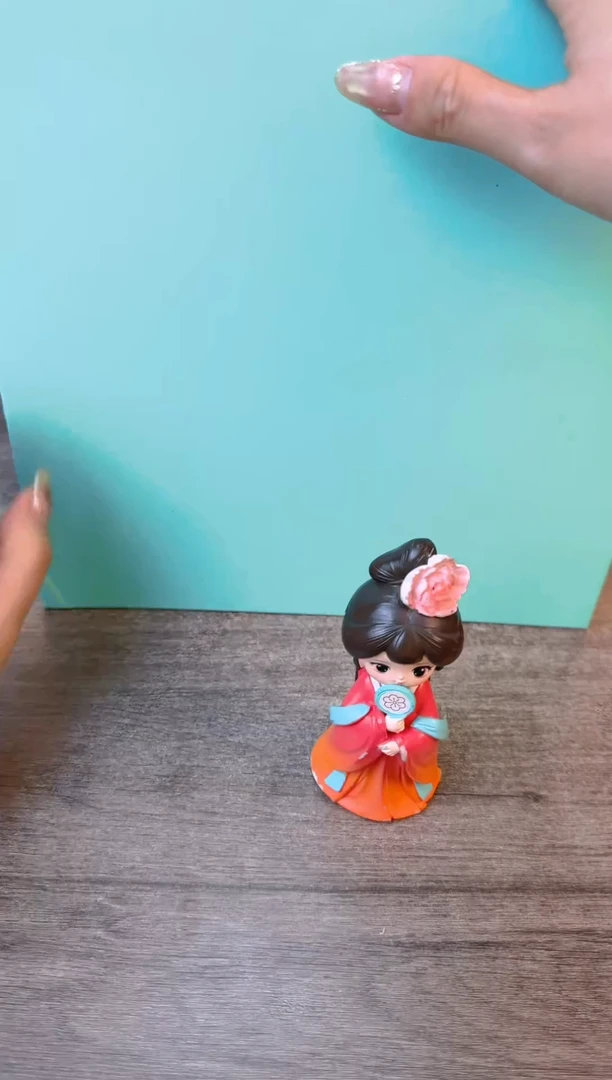 瓷片全场换新地板价@@CQ2931