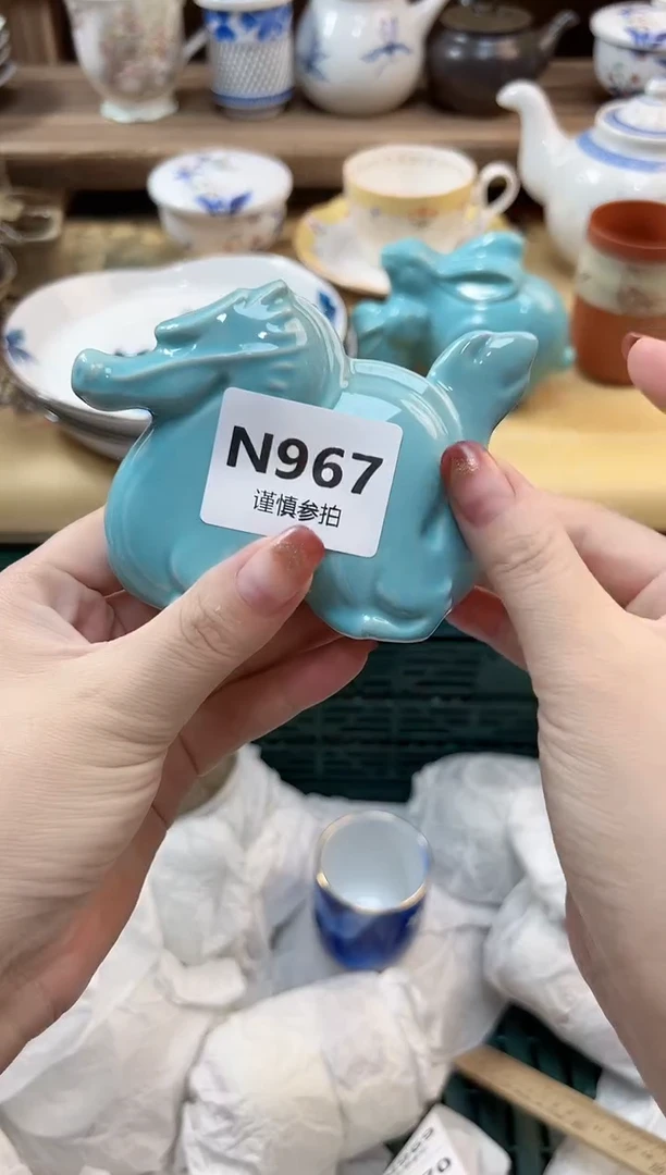 瓷片爱****） 967