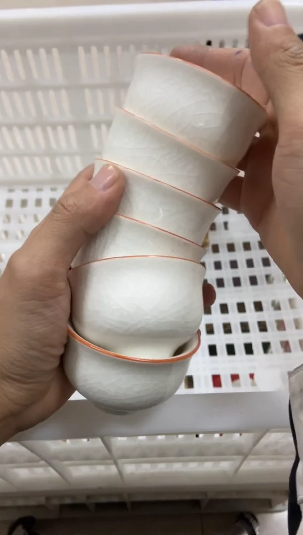 杯无运费险有瑕疵的摄影的产品有使用过的痕迹有点脏介意勿拍