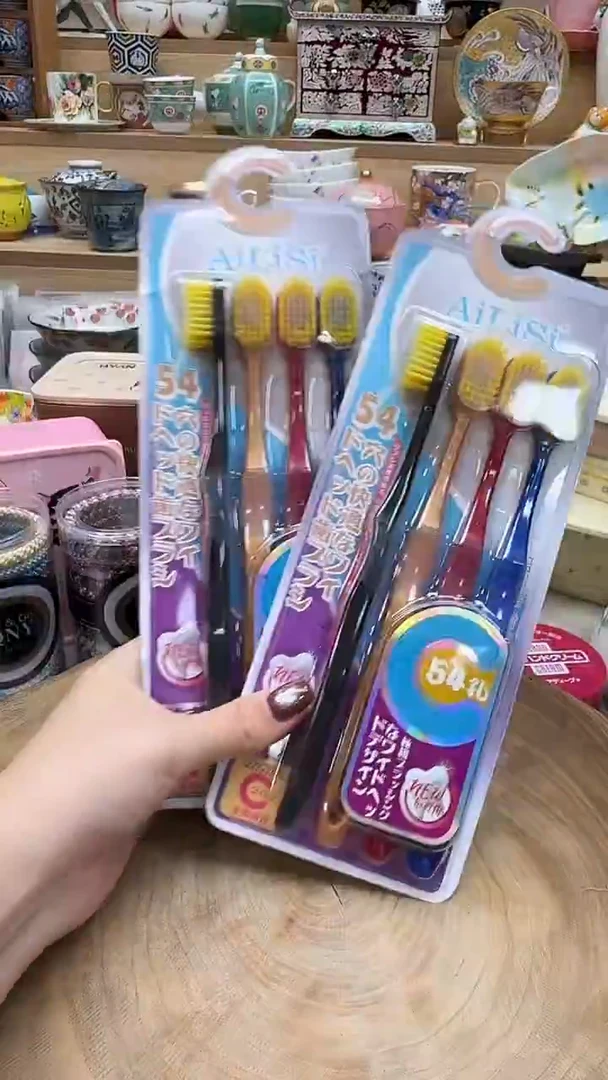 如图所示 雨儿精选