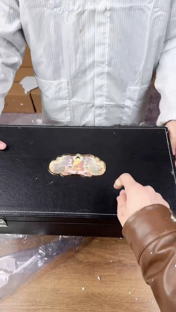 【闪购商品】器度甄选清货商品链接@@T035