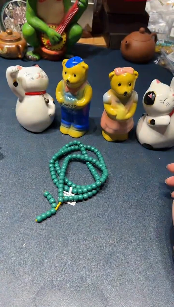 911好好好好好好好