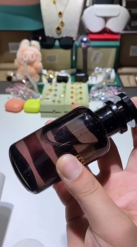 瓷片生活的本意就是开心@@1