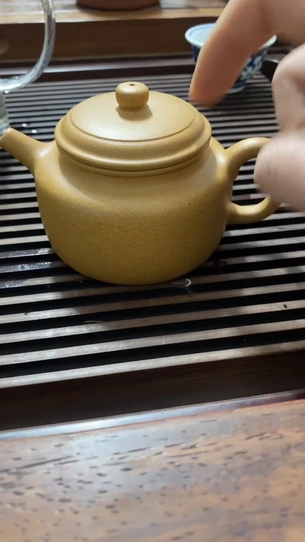 茶壶茶壶茶壶茶壶
