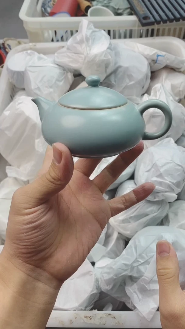 【闪购商品】茶具茶壶茶碗茶杯