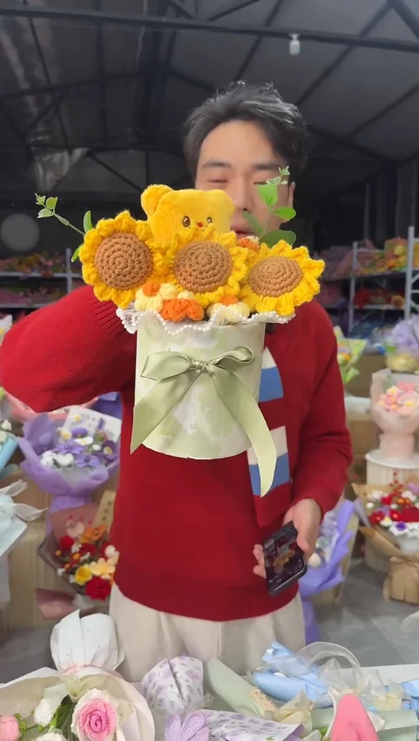 孤品非遗  手工定制