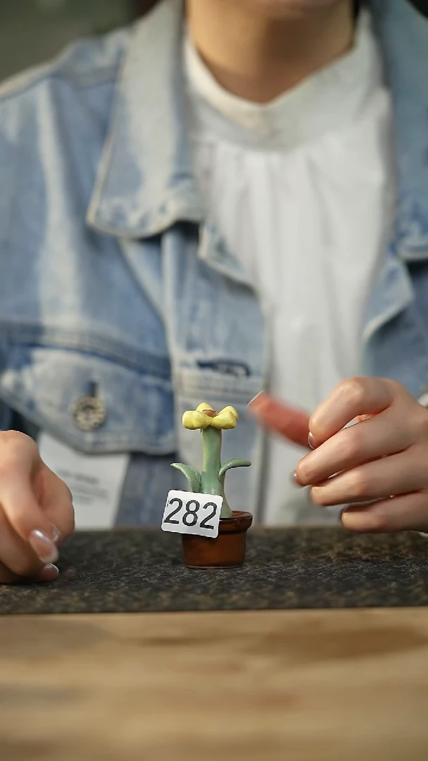 ！！不顾一切之落单福利1.1-9.9！！