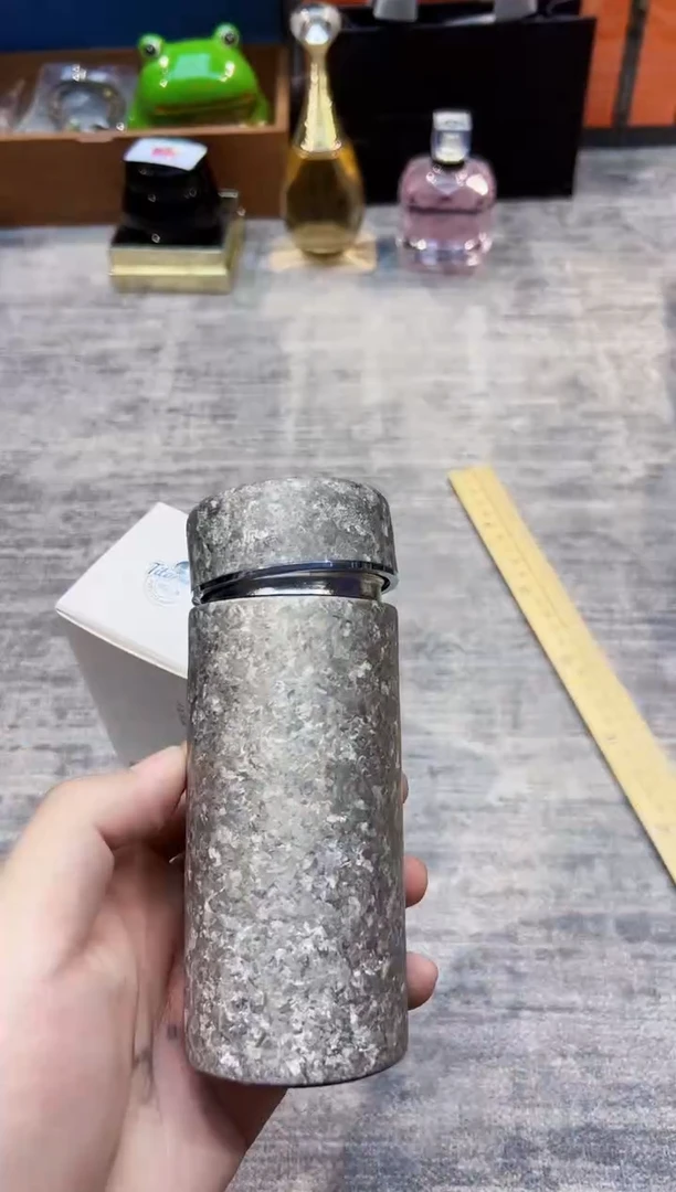 瓷片..瓷瓷瓷瓷瓷瓷瓷瓷